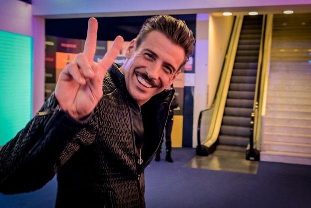 Casa Sanremo XXIII edizione: tutti i numeri del 2020