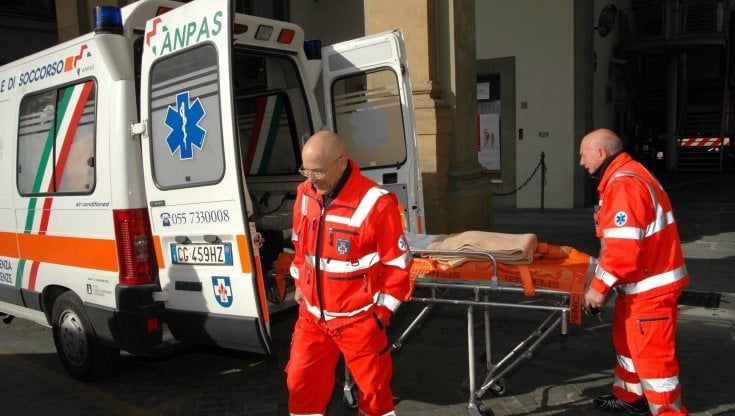 Volontariato, "aumentano i numeri ma manca la voglia di impegnarsi"