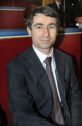 La Sala Rossa in Russia<br />Polemica sul presidente<em class="author"><span style="background-color: transparent; "><br /></span></em>