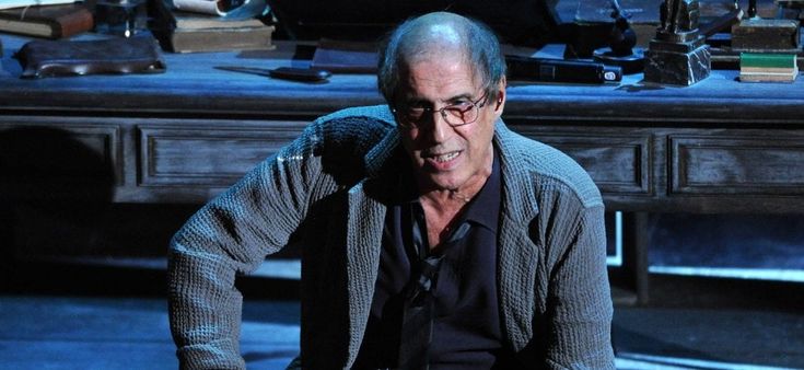 Adriano Celentano, applausi per Claudio: "Il vento di Baglioni spazza l'immobilismo"