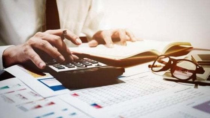 Istat, nel 2024 i salari crescono più dell’inflazione. Retribuzioni in crescita del 3,1%