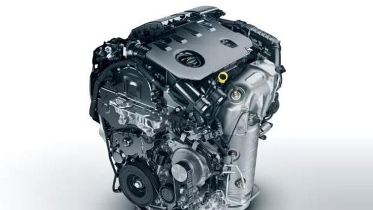 Stellantis fa la controrivoluzione e rilancia le motorizzazioni diesel