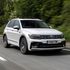 Così i Suv dominano la scena mondiale