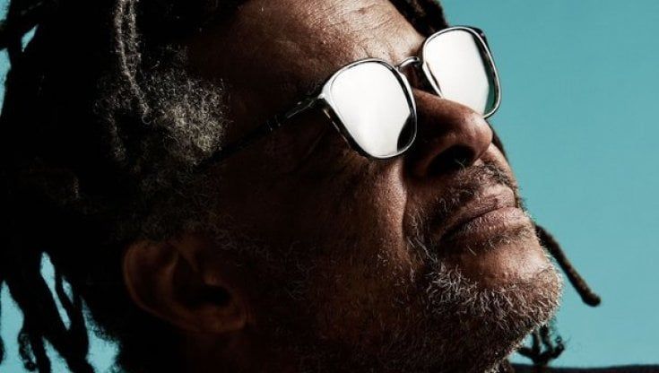 Morto Astro, fondatore del gruppo reggae britannico UB40. La band: "Il mondo non sarà più lo stesso senza di lui"