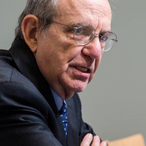 Stabilità, le misure al Senato. Canone Rai addebitato sul c/c
