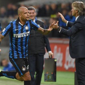 Inter, Mancini spegne l'entusiasmo: ''Arriveranno momenti difficili''