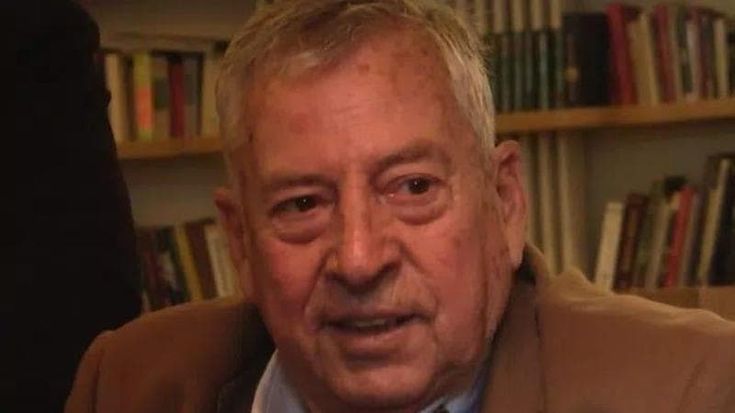 E’ morto Gigi Bodi, entrò nella storia della Sestrese