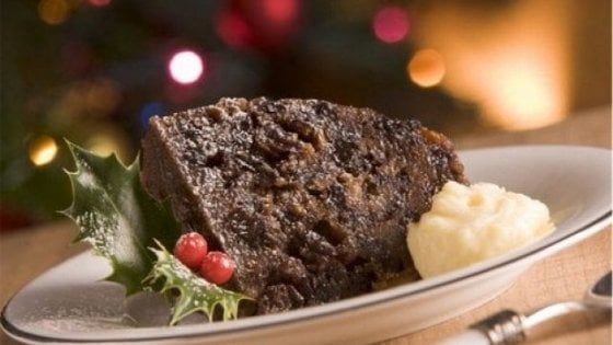 L'orgogliosa Umbria e la sfida della bellezza tra lenticchie, norcinerie, paesaggi e dolci 