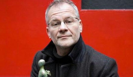 Cannes, il festival di Thierry Fremaux: "&Egrave; un'ottima annata"