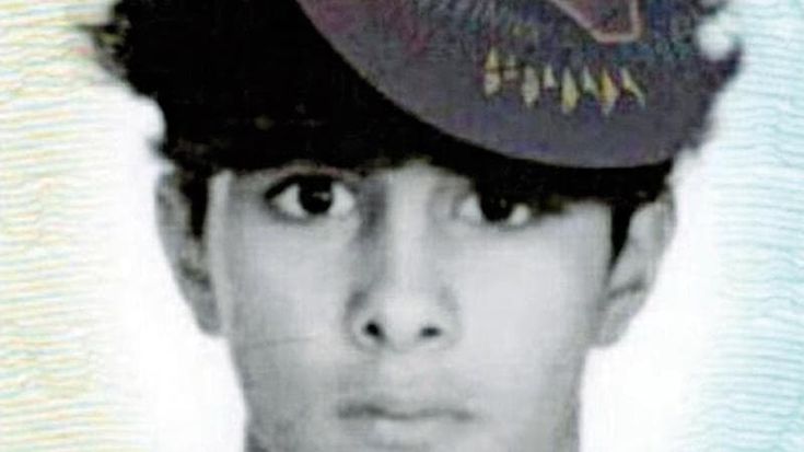Pescara, sedicenne ucciso a coltellate: in appello chiesta la conferma delle condanne