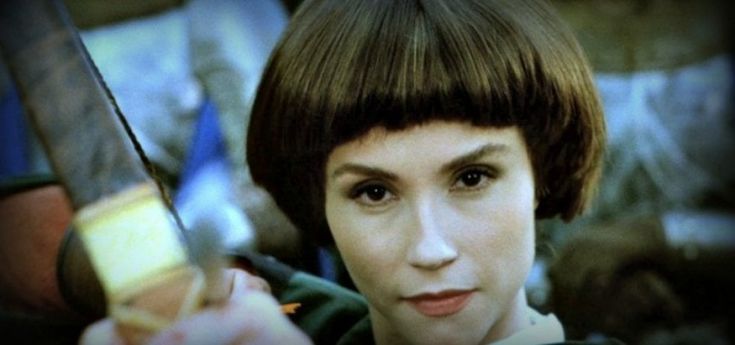 Fantaghirò, il grande ritorno: su Netflix sbarca la serie completa (in tempo per Natale)