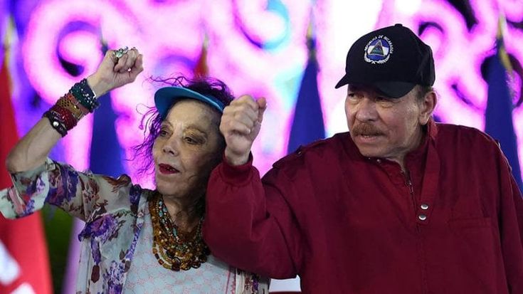 “Mai più elezioni”, il Nicaragua di Ortega cancella l’opposizione dal voto