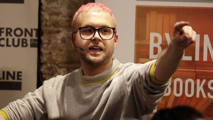Caso Cambridge Analytica, domande e risposte