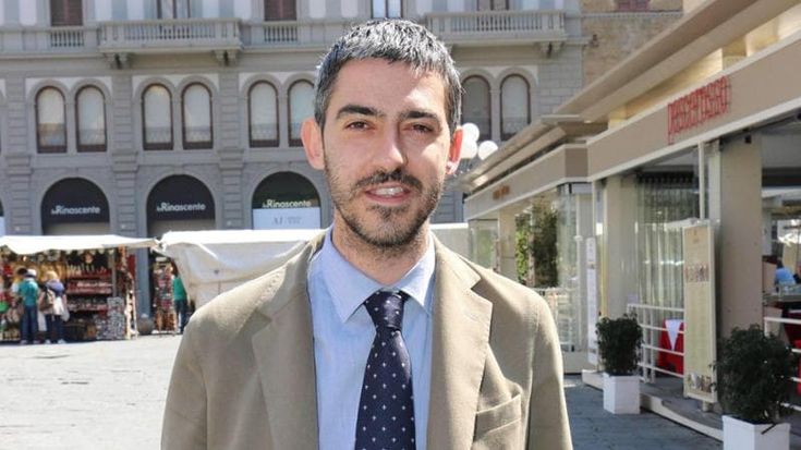 A Lega e Fratelli d’Italia piace lo Schmidt aristotelico e antifascista