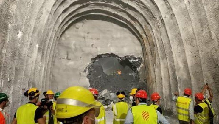 Genova, i comitati scendono di nuovo in piazza: “No alle scelte imposte dall’alto”