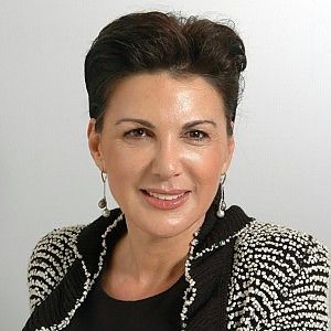Cinzia Bonfrisco (Fi): "Accordo Renzi-Berlusconi, soffro tanto ma resto contraria"