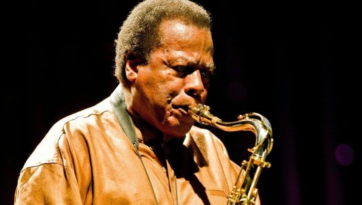 Morto Wayne Shorter, il grande sassofonista aveva 89 anni