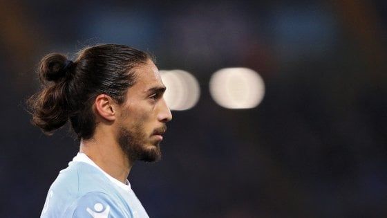 Juventus: Benatia in partenza, al suo posto torna Caceres 
