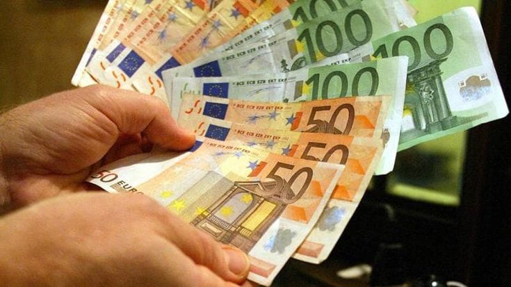 Dalla Robin tax al prelievo sulle aziende energetiche: tutti i flop delle tasse sui profitti extra