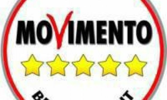 Europee, la pi&ugrave; votata per il M5S<br />&egrave; Alice Salvatore: 258 consensi