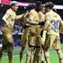 Liga, il Barcellona piega l'Atletico Madrid e sale a +3 sul Real