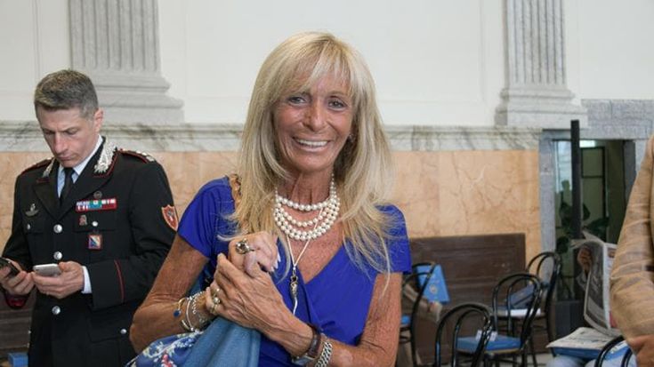 Tribunale, Garzo verso il passo d’addio. Al Csm è corsa a due
