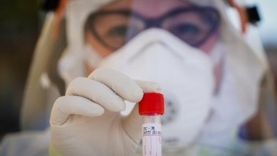 Coronavirus, nove decessi e 34 positivi in più nell'aggiornamento della Regione su Parma 