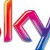 Sky, Cattleya e altri partner lanciano una nuova società di distribuzione