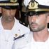 Marò, Italia chiede a Tribunale Aja rientro Girone