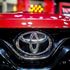 Alleanze auto, scambio di quote tra Toyota e Suzuki