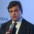 Gasdotto, Calenda a Emiliano: 