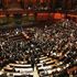 Italicum, maggioranza unita su mozione: 