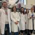Tumore al seno triplo negativo, nanofabbriche di farmaci per colpire solo le cellule malate