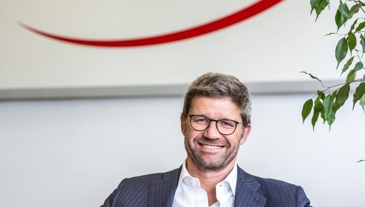 "Piccolo, local e flessibile" ecco come sarà il supermercato del futuro