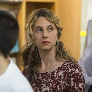 Pa, stop a buonuscite d'oro per i manager delle partecipate