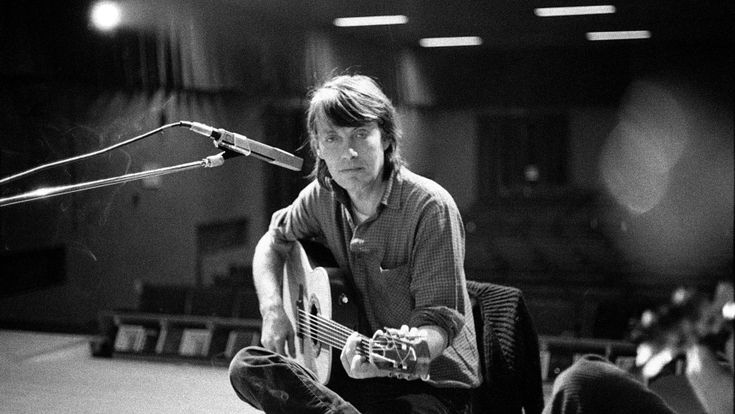 De André e Pfm, un'avventura tra musica e autostop