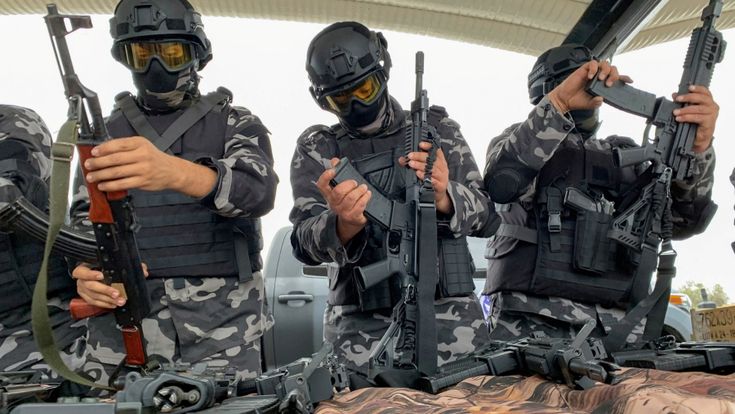Il generale Graziano: “Turchia e Russia in Libia sono un problema. L'Europa ferma al passato, l’Italia può attivarsi”