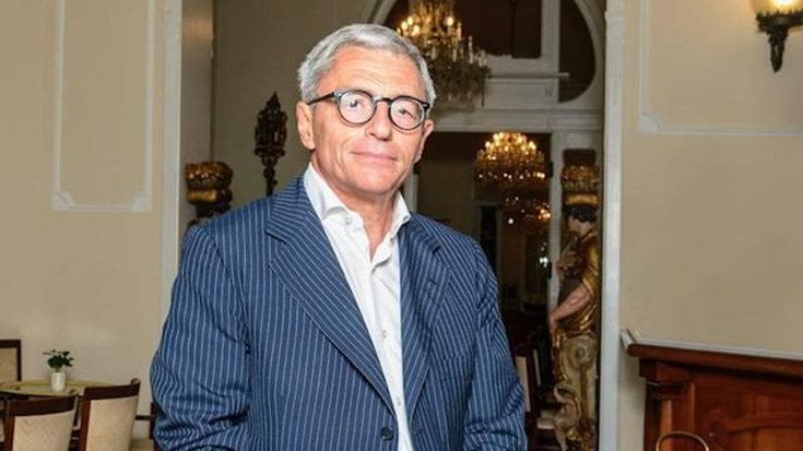 Morellato, con l’acquisizione di CHRIST il fatturato a 780 milioni