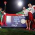 Corsa, salti e magie. Il Dream team dell’atletica nato durante il Covid