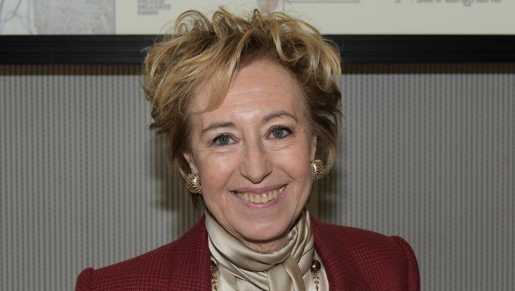 Ingresso in giunta di Letizia Moratti, Monguzzi: "Armi al popolo? Solo ironia non mi pento della mia frase: sono da sempre pacifista"