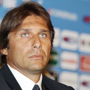 Nazionale, il 30 agosto la prima Italia di Conte. Preavvisi per Pell&egrave; e Donati