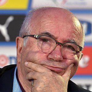 Il calcio a caccia di talenti (nascono i centri federali)