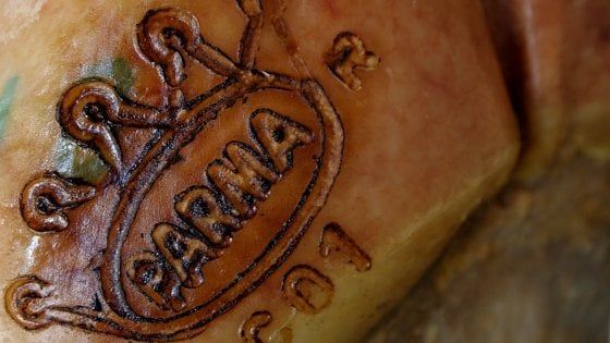 Crédit Agricole Cariparma "sblocca" oltre 100 mila prosciutti Gennari-Granarolo
