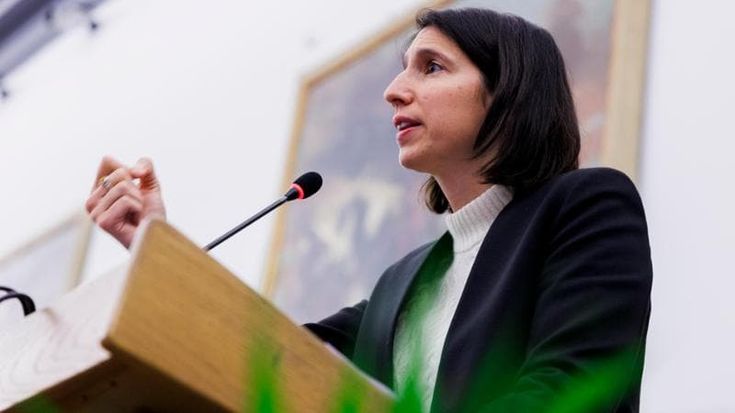 “Decido io se sarò capolista alle Europee”: la sfida di Schlein alla minoranza Pd