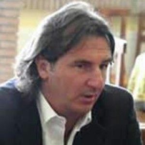 Rambaudi all'attacco: "Lazio, squadra da rifondare"