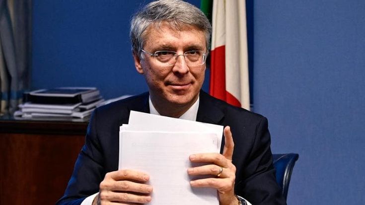All’Antimafia altra audizione per Cantone sui dossieraggi