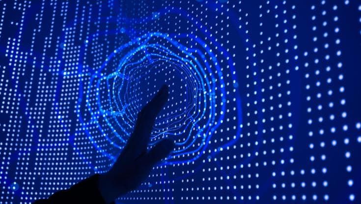 Innovazione, Italia solo ventesima in Europa per uso dell’IA