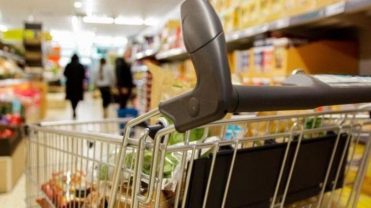 Supermercati, gli sconti dedicati ai pensionati sulla spesa online e in negozio