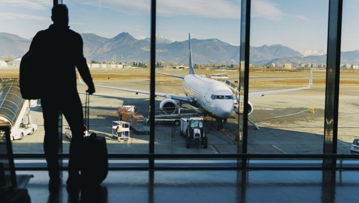 Le agenzie di viaggio di Parma: "Troppe regole, molti rinunciano a lasciare l’Italia"