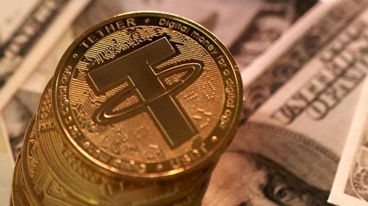 Stablecoin, allarme Bce: “Rischio per i treasury e la stabilità finanziaria”